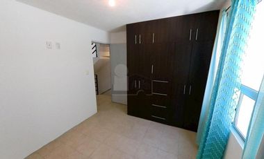 Se Vende Casa en Vllas Xaltipa Cuautitlan