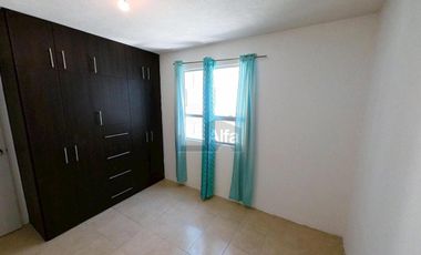 Se Vende Casa en Vllas Xaltipa Cuautitlan
