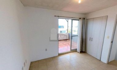 Se Vende Casa en Vllas Xaltipa Cuautitlan