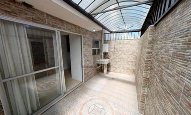 Se Vende Casa en Vllas Xaltipa Cuautitlan