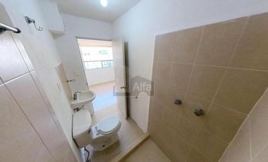 Se Vende Casa en Vllas Xaltipa Cuautitlan
