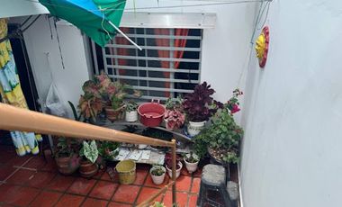 VENTA de CASAS en GARZON