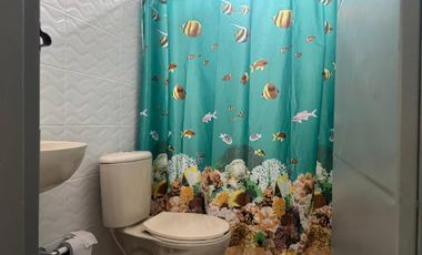 VENTA de CASAS en GARZON