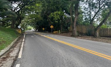 VENTA de CASAS en GARZON