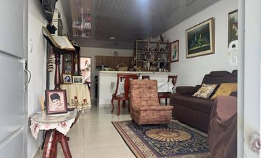 VENTA de CASAS en GARZON