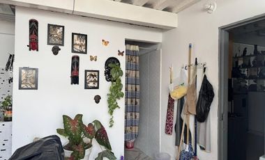 VENTA de CASAS en GARZON