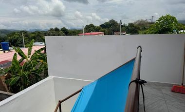 VENTA de CASAS en GARZON