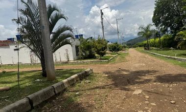 VENTA de CASAS en GARZON