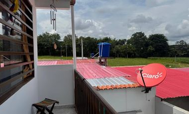 VENTA de CASAS en GARZON