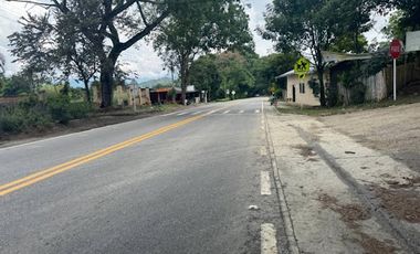 VENTA de CASAS en GARZON