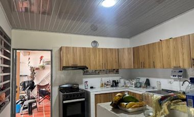 VENTA de CASAS en GARZON