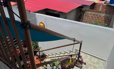 VENTA de CASAS en GARZON