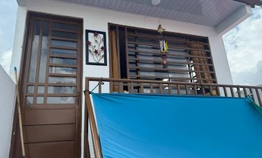 VENTA de CASAS en GARZON