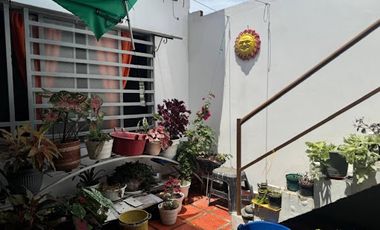 VENTA de CASAS en GARZON