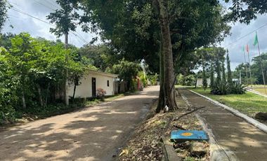 VENTA de CASAS en GARZON