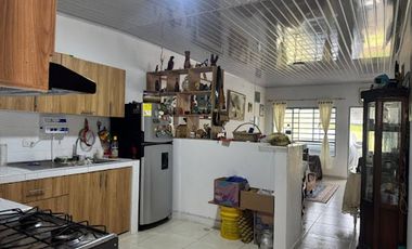 VENTA de CASAS en GARZON