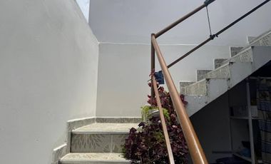 VENTA de CASAS en GARZON