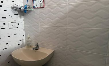 VENTA de CASAS en GARZON