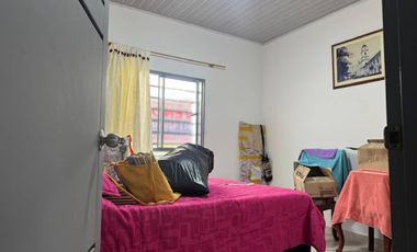 VENTA de CASAS en GARZON