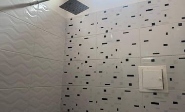 VENTA de CASAS en GARZON