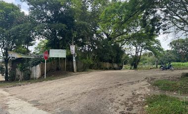 VENTA de CASAS en GARZON