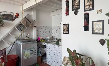 VENTA de CASAS en GARZON