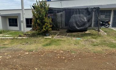 VENTA de CASAS en GARZON