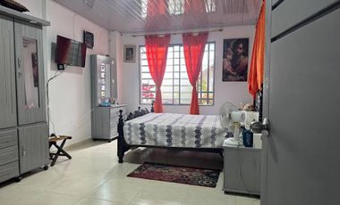 VENTA de CASAS en GARZON