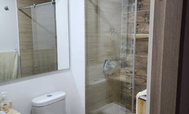 VENTA de APARTAMENTO en NEIVA