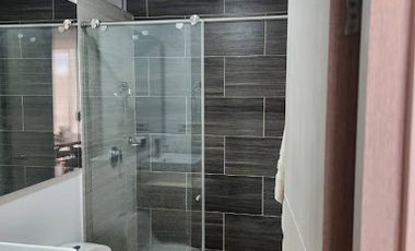 VENTA de APARTAMENTO en NEIVA