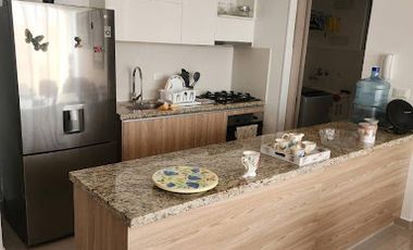 VENTA de APARTAMENTO en NEIVA