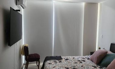 VENTA de APARTAMENTO en NEIVA