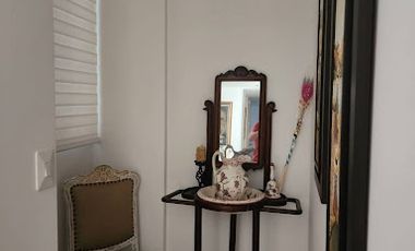 VENTA de APARTAMENTO en NEIVA