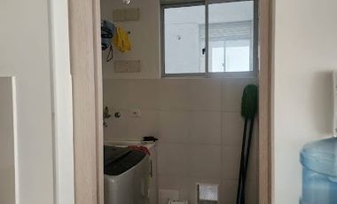 VENTA de APARTAMENTO en NEIVA