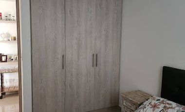 VENTA de APARTAMENTO en NEIVA