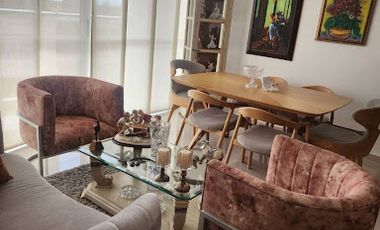 VENTA de APARTAMENTO en NEIVA