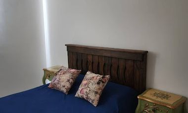 VENTA de APARTAMENTO en NEIVA