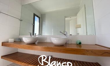 Casa en Alquiler en La Lomada, Pilar, G.B.A. Zona Norte, Argentina