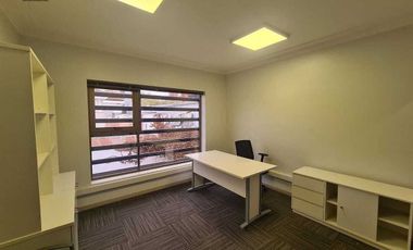 Arrienda Oficina Comercial Sector Poniente Viña del Mar