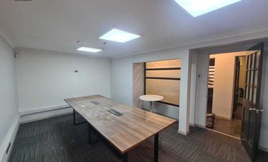 Arrienda Oficina Comercial Sector Poniente Viña del Mar