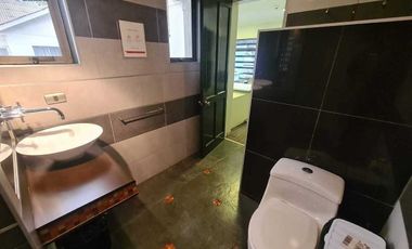 Arriendo Local Comercial Sector Poniente Viña del Mar