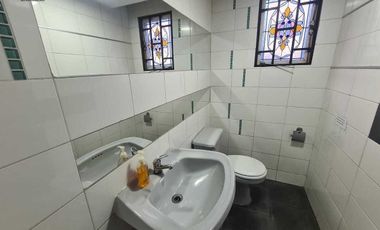 Arriendo Local Comercial Sector Poniente Viña del Mar