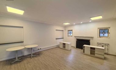 Arriendo Local Comercial Sector Poniente Viña del Mar