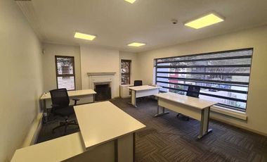 Arriendo Local Comercial Sector Poniente Viña del Mar