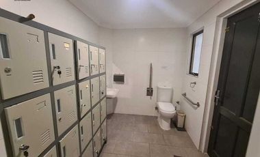 Arriendo Local Comercial Sector Poniente Viña del Mar