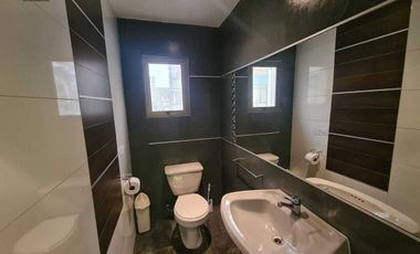 Arriendo Local Comercial Sector Poniente Viña del Mar