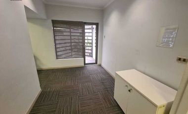 Arriendo Local Comercial Sector Poniente Viña del Mar