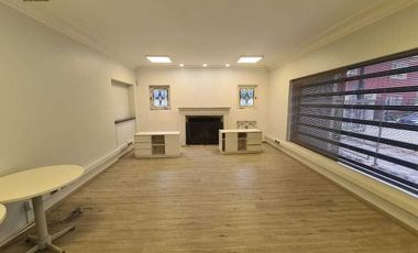 Arriendo Local Comercial Sector Poniente Viña del Mar