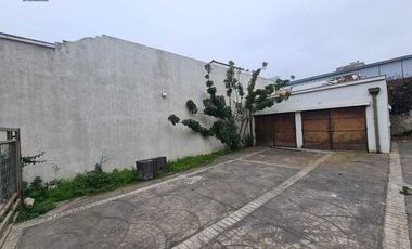 Arriendo Local Comercial Sector Poniente Viña del Mar