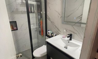 CASA EN VENTA EN RANCAGUA 6 DORMITORIOS Y PISCINA